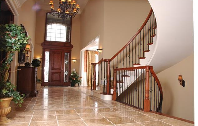 Homes for sale in Oak Pointe Estates Rochester Hills MI 